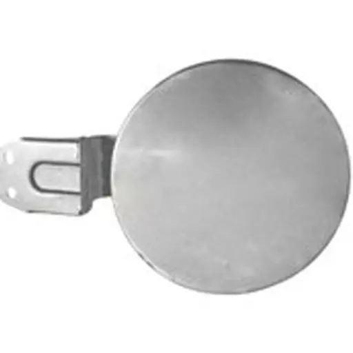 مجموعه درب باک تیبا سایپا یدک